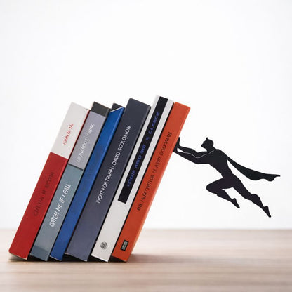 Boofi™ – Superhelt