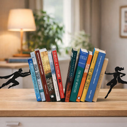 Boofi™ – Superhelt