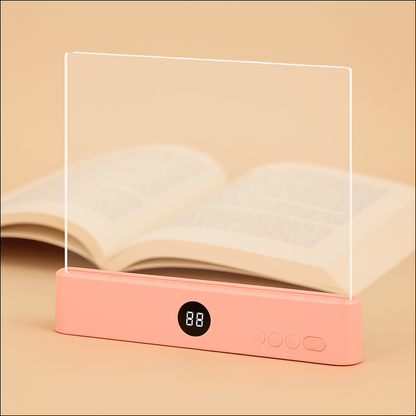 Boofi™ - SmartLæs